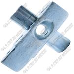 Alavanca-70660371-Berg-Steel