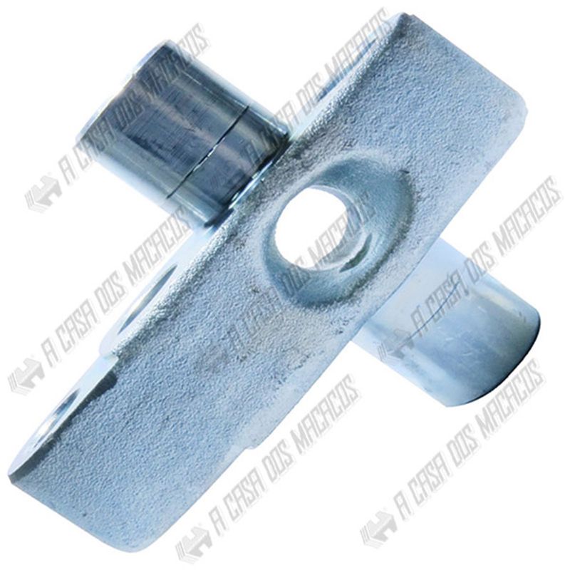 Alavanca-70660371-Berg-Steel