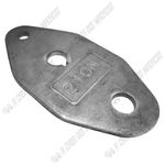 Lateral-70700245-Berg-Steel