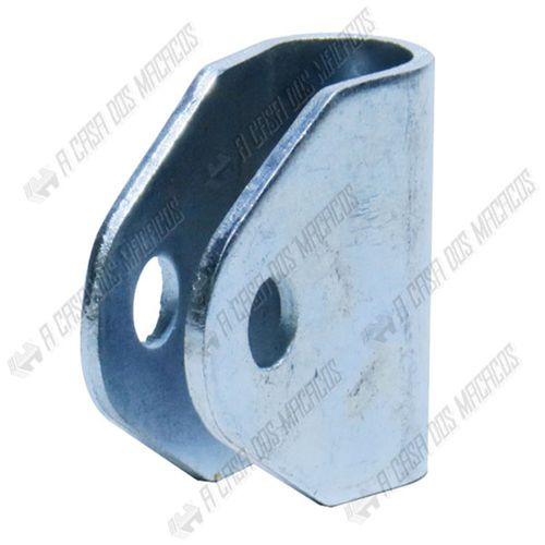 Orelha Terminal Nt 1t a 3t 4221 70700740 Berg Steel