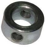 Arruela-70640268-Berg-Steel