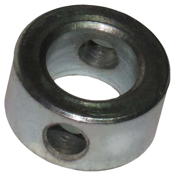 Arruela-70640268-Berg-Steel