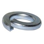 Arruela-15130100-Berg-Steel