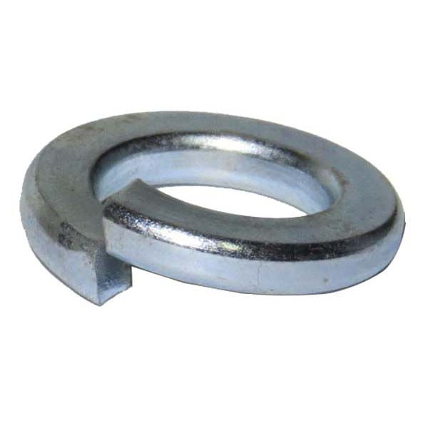 Arruela-15130100-Berg-Steel