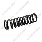 Mola-15171593-Berg-Steel