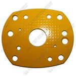 Lateral-70700087-Berg-Steel