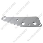 Lateral-70650027-Berg-Steel