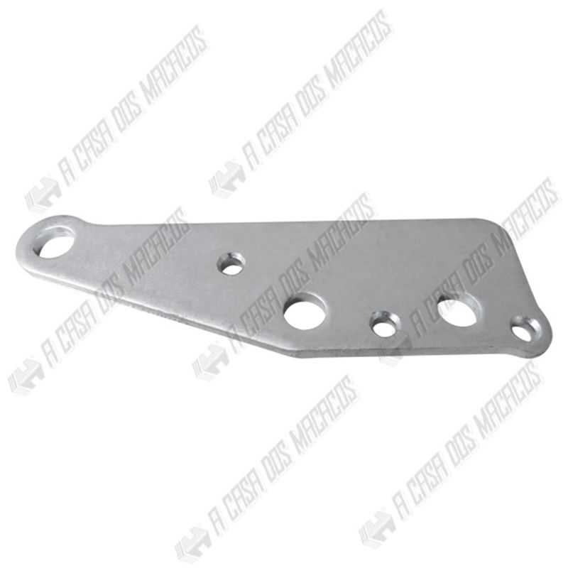 Lateral-70650027-Berg-Steel