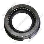 Rolamento-15140018-Berg-Steel