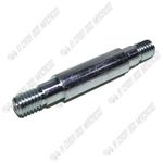 Tirante-70640159-Berg-Steel