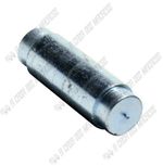 Tirante-70700760-Berg-Steel