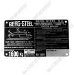 Placa-15170882-Berg-Steel