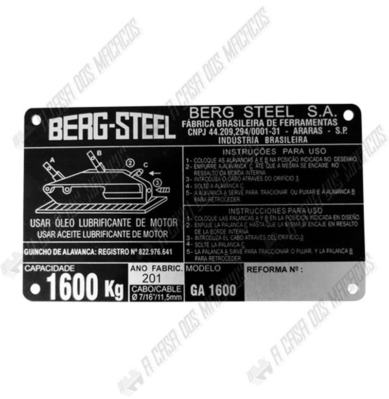 Placa-15170882-Berg-Steel