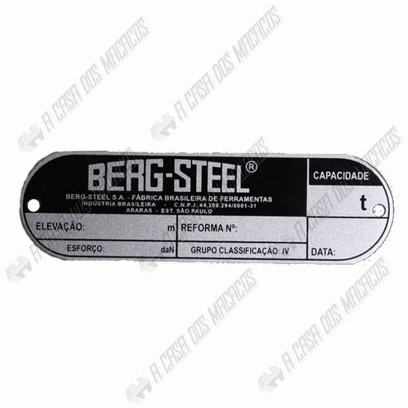 Placa-15177691-Berg-Steel
