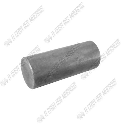 Pino de Compressão Mola 4/3832 70650136 Berg Steel