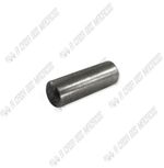 Pino-70650354-Berg-Steel