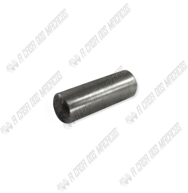 Pino-70650354-Berg-Steel