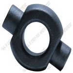 Cruzeta-70700285-Berg-Steel