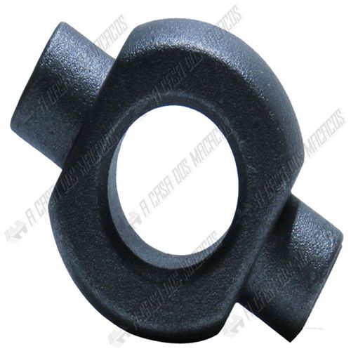 Cruzeta do Moitão Nt 2t e 3t 4271 70700285 Berg Steel