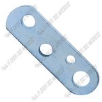 Alavanca-70650285-Berg-Steel