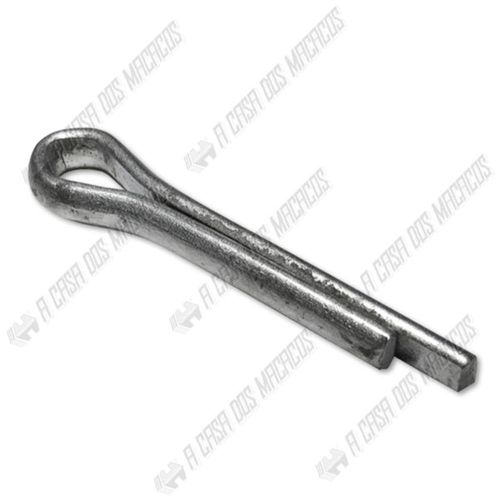 contra Pino 3/16"x1" Nt 788 4209 4308 15171197 Berg Steel