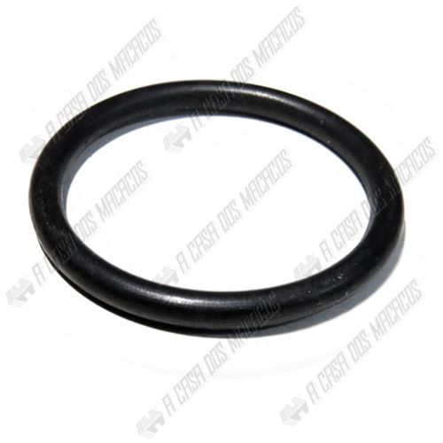 Anel Oring 2234 8900003 Byg