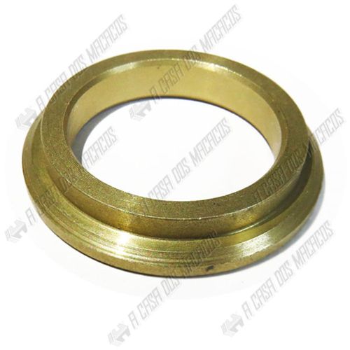 Arruela de Bronze da Haste 7100003 Byg