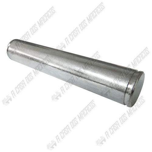 Eixo da Roda Direcional L516/l1016/l320gt 9526977 Byg