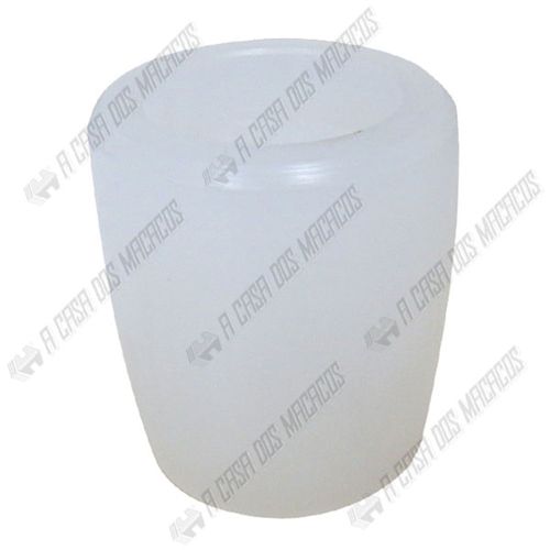 Roda Nylon Simples R22v2 9723373 Byg