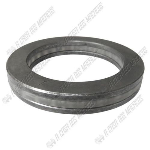 Rolamento Axial 2000 Carro Hidraulico 2t 9700113 Byg