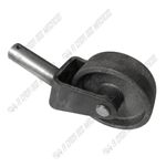 Roda-CPJ65-Potente-Brasil
