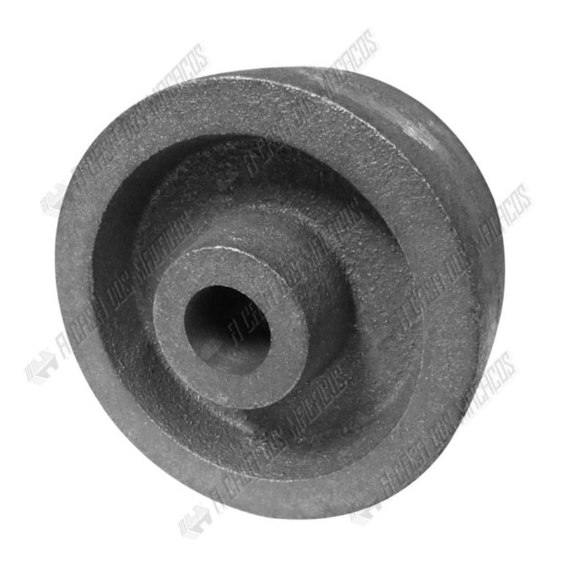 Roda-CPJ69-Potente-Brasil