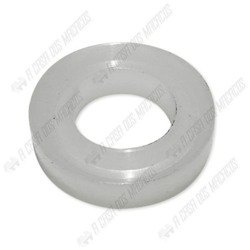 Arruela de Nylon 7103010 Byg