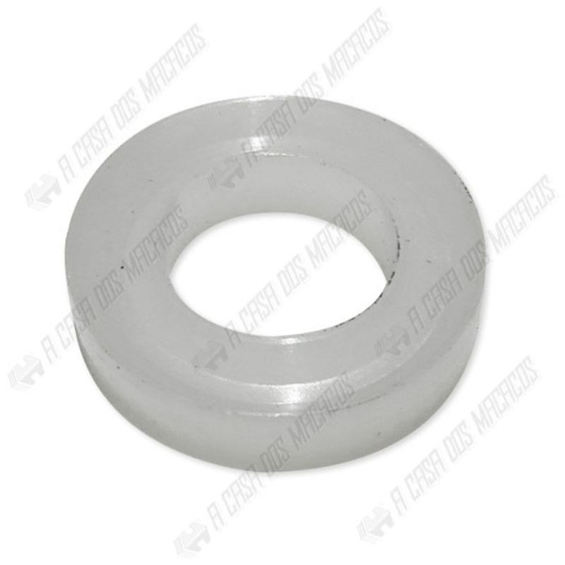 Arruela-7103010-Byg