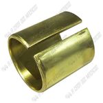Bucha-7409020-Byg