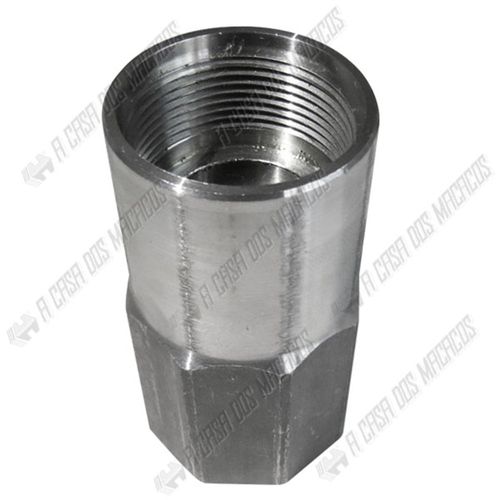 Cilindro da Bomba L2000/2500 Evolution 7808200 Byg