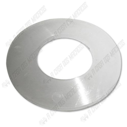 Arruela de Nylon 7103002 Byg