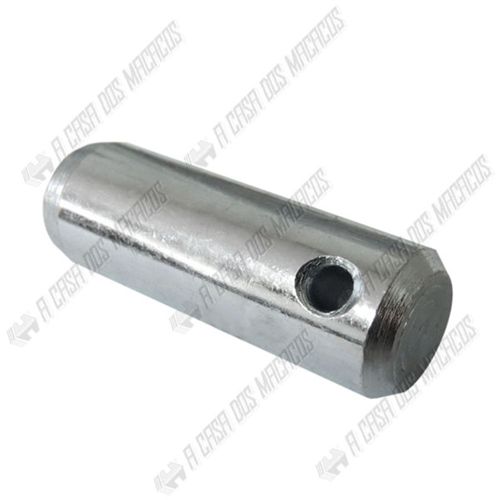 Eixo de Suporte do Braço Carro H 2t e 3t 8000703 Byg