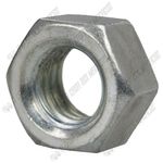 Porca-9102054-Byg