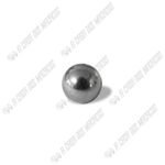 Esfera-8110053-Byg