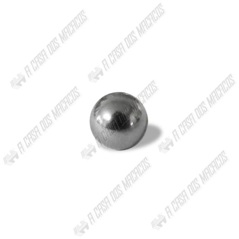 Esfera-8110053-Byg