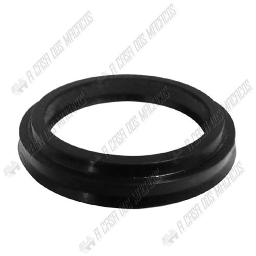 Anel raspador 31,05 X 39,10 X 5,00 8500102 Byg