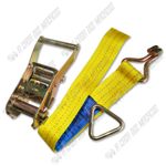 Conjunto-9812004-Byg