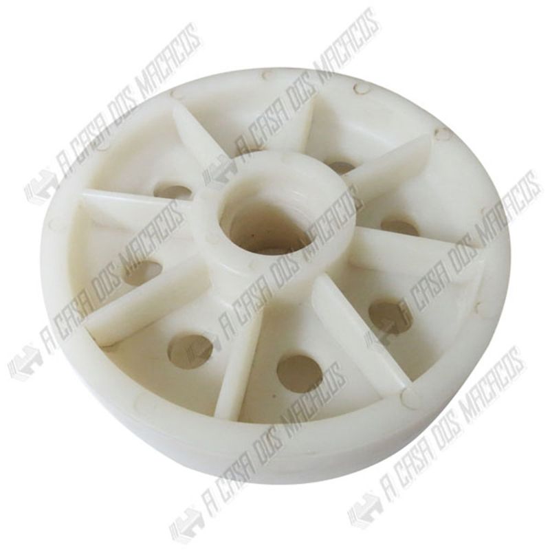 Roda-9723202-Byg