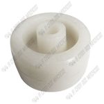 Roda-9723407-Byg