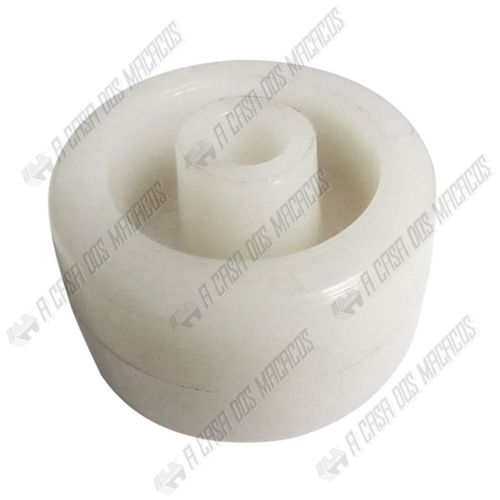 Roda de Subida Linha Evolution 9723407 Byg