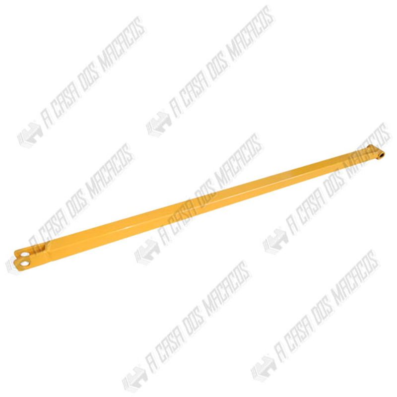 Varao-7715654-Byg