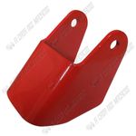 Suporte-9774206-Byg