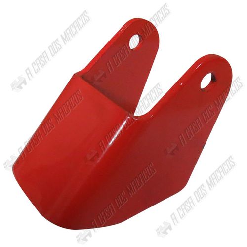 Suporte da Roda de Subida 9774206 Byg