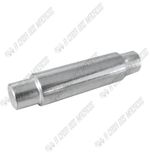 Pino-70650146-Berg-Steel